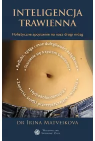 Inteligencja trawienna