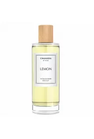Coty Woda toaletowa Chanson DEau Lemon 100 ml