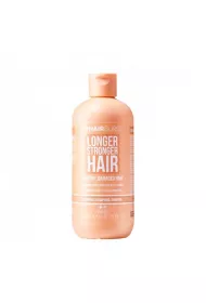 Hairburst Szampon do wosw suchych, zniszczonych 350 ml