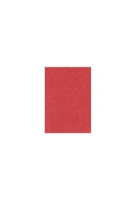 Artdruk Litery samoprzylepne 2 cm 8 szt.