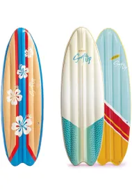 Nadmuchiwana deska surfingowa 178x69cm Intex