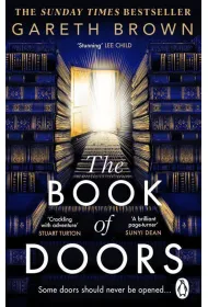 The book of doors wer. angielska