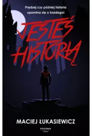 Jeste� histori�