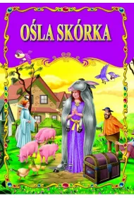 O�la sk�rka