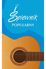 �piewnik Biesiadny.