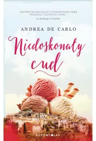 Niedoskonay cud