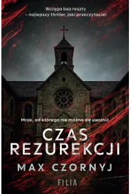 Czas rezurekcji