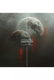 Audiobook Zabobon mp3