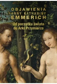 eBook Od pocztku wiata do Arki Przymierza mobi epub