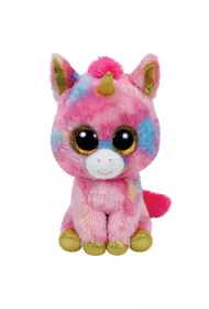 Beanie Boos Fantasia - Jednoro�ec 24 cm Ty