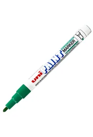 Trodat Marker olejowy Uni PX-21