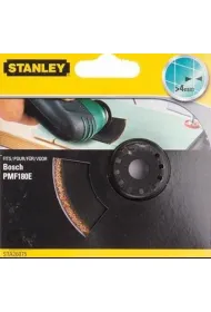 Stanley mt pi�a segmentowa hm 85mm