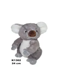 Koala 24cm Sun-Day