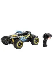 Passion Impact 3.0 R/C 2,4 GHz 1:16 Carrera