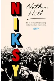 Niksy