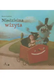 Niedzielna wizyta