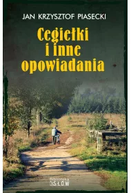Cegie�ki i inne opowiadania