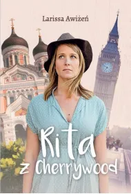 Rita z Cherrywood