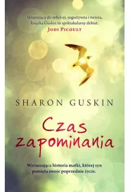 Czas zapominania