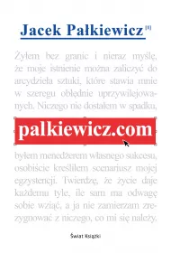 palkiewicz.com
