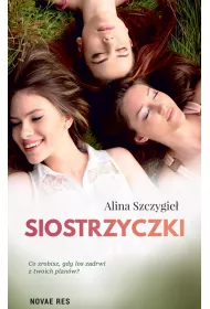 Siostrzyczki