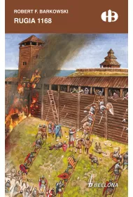 eBook Rugia 1168 mobi epub