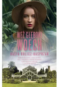 eBook We� g��boki wdech mobi epub