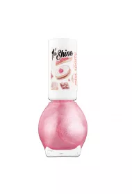 Miss Sporty 1 Minute to Shine lakier do paznokci 100 7 ml