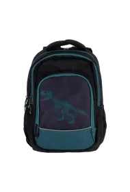 Strigo Plecak Misty Dinozaur