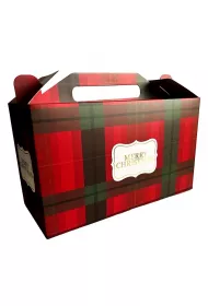 incood. Pude�ko sk�adane 34x15x20cm
