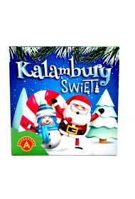 Kalambury �wi�ta