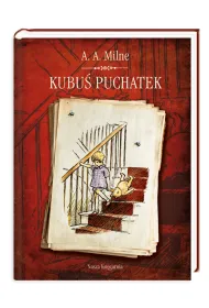 Kubu� Puchatek