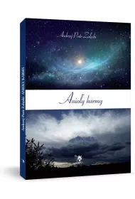Anio�y karmy