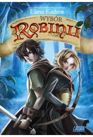 Wyb�r Robinii