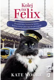 Kolej na Felix