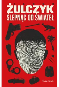 �lepn�c od �wiate�