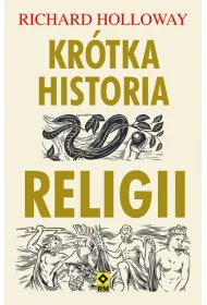 Kr�tka historia religii