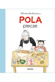Pola piecze
