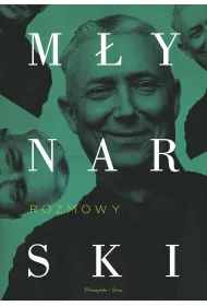 Rozmowy