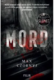 Mord