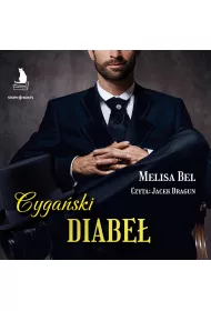Audiobook Cygaski Diabe mp3