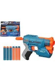 Nerf Elite 2.0 Volt SD-1 Hasbro
