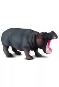 COLLECTA HIPOPOTAM ROZMIAR XL BPZ-COLLECTA