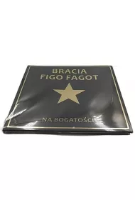 Na Bogatoci (Digipack)