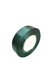 Brewis Wst��ka satynowa 74 ziele� butelkowa 25mm/32m
