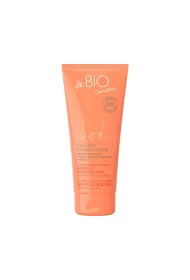 beBIO Ewa Chodakowska HYALURO bioNAWILANIE Naturalny balsam do ciaa intensywnie nawilajcy 200 ml