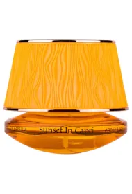Maison Asrar Sunset In Capri Woda perfumowana 90 ml
