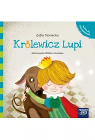 Kr�lewicz Lupi