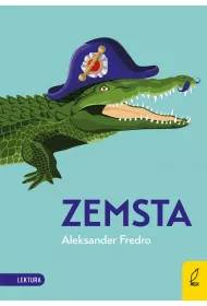 Zemsta