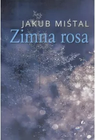 Zimna rosa